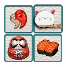 阴阳师友人帐接入同人漫画上线 网易大神多重精彩等你解锁