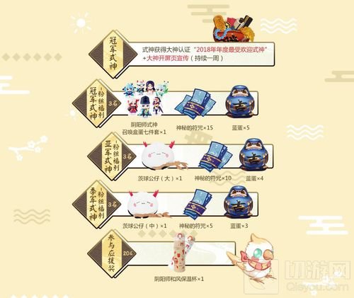 阴阳师友人帐接入同人漫画上线 网易大神多重精彩等你解锁