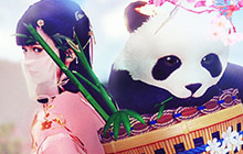 野怪10倍经验升级 魔剑侠缘修炼丹玩法抢先知