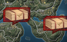 蓝色骑士系列套装里有AK吗 10月31日每日一题