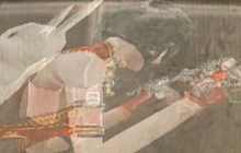 CF手游是不是又要出新英雄 下个新英雄是谁