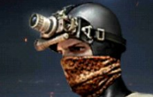 CF手游波塞冬有什么特点 波塞冬属性特质介绍