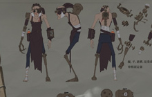 第五人格建筑师什么时候上线 建筑师上线时间