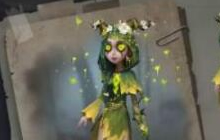 第五人格祭司新皮肤引路人怎么样 皮肤图鉴