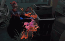 第五人格魔术师的分身有什么用 分身使用攻略