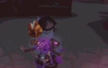 第五人格调香师回溯技能怎么使用 新手必看