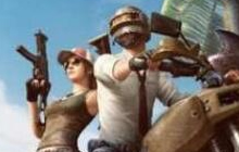 绝地求生刺激战场五个实用技巧 助你快速上分