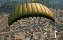 绝地求生刺激战场最佳降落地点 让你吃鸡率翻倍