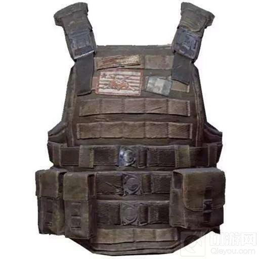 绝地求生刺激战场新手上分三要素 进阶秘诀