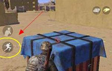 绝地求生刺激战场新手上分三要素 进阶秘诀