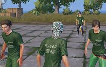 绝地求生刺激战场震爆弹怎么用 震爆弹使用攻略