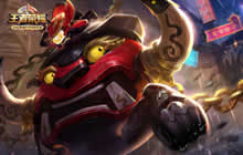 王者荣耀S13辅助英雄推荐 辅助上分技巧解读