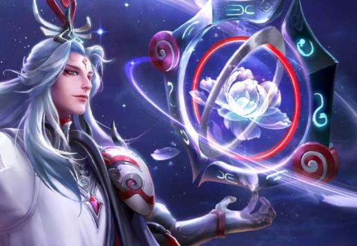 CF手游废弃小镇打法技巧 废弃小镇实战简析