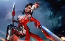 10月5日至11日阿轲英雄折扣价是多少点券