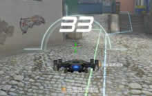 CF手游战术攻防无人机有什么用 使用小技巧