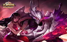 王者荣耀S13法师打法大全 三种主流法师打法