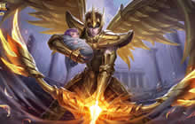 王者荣耀快速上分英雄推荐 轻松上到钻石段位