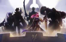 《长城守卫军&middot;盛世长安篇》将于每周几更新