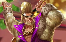 王者荣耀程咬金带什么召唤师技能 携带思路