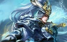 王者荣耀累积登录多少天可获得韩小信头像框