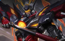 王者荣耀吕布S13打法技巧 吕布实战打法简析