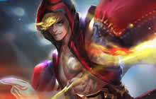 王者荣耀目前版本最强英雄推荐 上分英雄分享