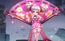 王者荣耀10月8日-10月14日限时周免英雄公告