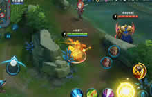 王者荣耀孙悟空操作设置分享 操作设置细节