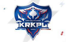 王者荣耀KRKPL正式启动 移动电竞全球化开启