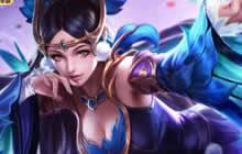 兑换周年纪念头像框需要多少个周年庆彩蛋