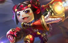 王者荣耀周年庆音乐盛典开启时间为10月几日