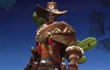 王者荣耀必买上分英雄推荐 各个版本都强势