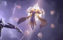 王者荣耀10月新皮肤爆料 超多皮肤吸引眼球