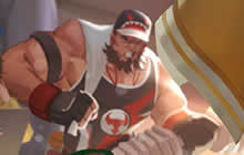 王者荣耀未上线皮肤盘点 11款皮肤抢先了解