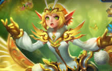 王者荣耀蔡文姬孙膑谁强 强势辅助英雄对比