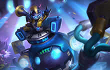 王者荣耀爆料中的新皮肤所属英雄是谁解读