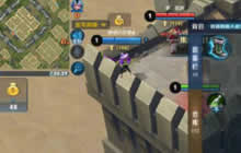 王者荣耀边境突围怎么进前十 上分技巧分享