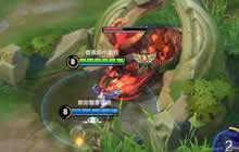 王者荣耀排位常见五大错误 要上分不能不看