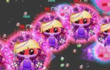 球球大作战怎快速击杀敌人 三大杀敌小技巧