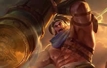 王者荣耀苏烈团战精神皮肤叫什么问题解读