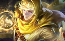 王者荣耀一级团最强英雄 四大强势一级团英雄