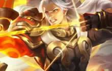 王者荣耀秒伤超高英雄有哪些 强势秒伤英雄