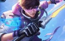 王者荣耀性价比极高皮肤分享 5款皮肤盘点