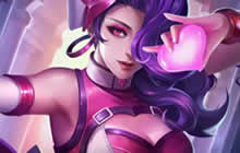 王者荣耀什么英雄容易上分 S13上分英雄推荐