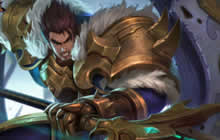 王者荣耀S13最肉坦克排行榜 上分坦克分享