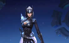 王者荣耀什么法师单挑强 秒人法师英雄推荐