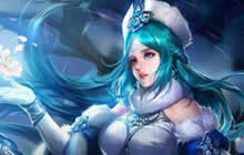 王者荣耀如何针对蔡文姬 三个针对英雄打法