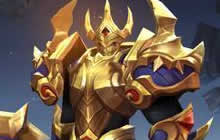 王者荣耀最需要操作英雄推荐 上分战士英雄