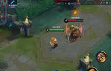 王者荣耀沈梦溪技能全解读 技能使用小技巧