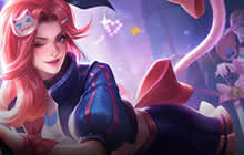 王者荣耀阿轲打法技巧解读 三个技巧要牢记